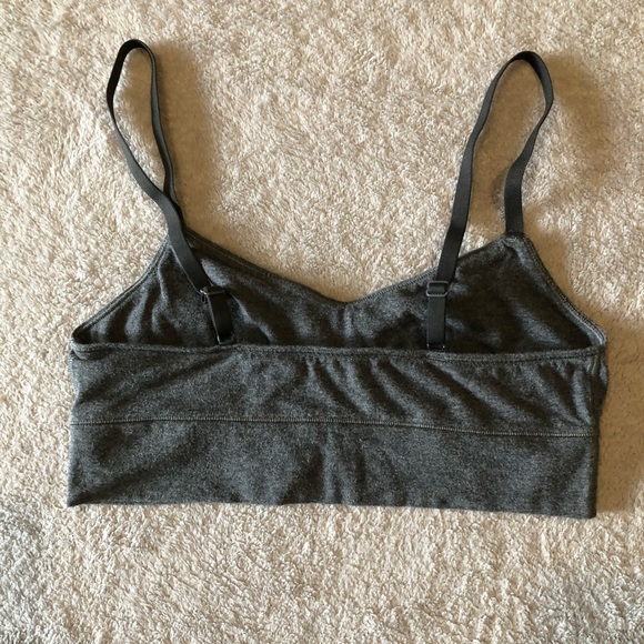 Are bralette - Picture 2 of 2